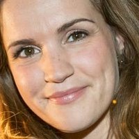 Marly Van Der Velden Naken