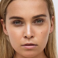 Marny Kennedy Naken