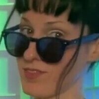 Maroestoes Naken