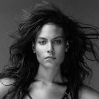 Marquita Pring Naken
