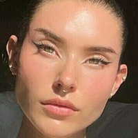 marraa Naken