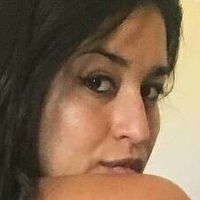 marri_hot Naken