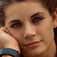 Marriah Linares Querido Naken