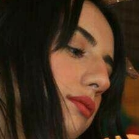 Mars Aguirre Naken