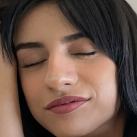 marsaguirre Naken