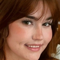 Marsie Naken