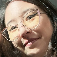 marsymartian Naken