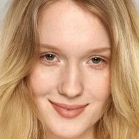 Marta Bryla Naken