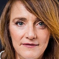 Marta Calvó Naken