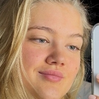 marta.kc Naken