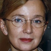 Marta Klubowicz Naken
