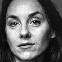 Marta Malikowska Naken
