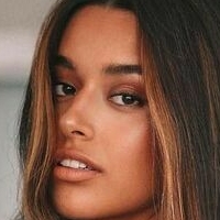 Martadiaz Naken