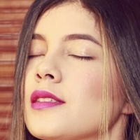 martamariasantos Naken