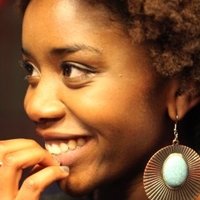 Martha Canga Antonio Naken