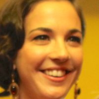 Martha MacIsaac Naken
