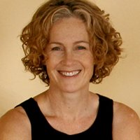 Martha Peterson Naken