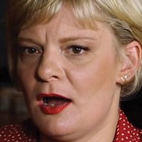 Martha Plimpton Naken