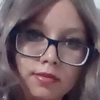 martha0w0mejia Naken