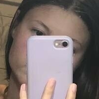 martha18xx Naken