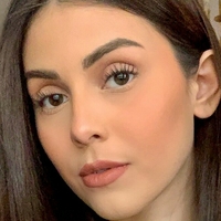 Marthacrdns Naken