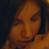 marti_giova Naken