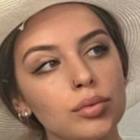 Martina Cammara Naken