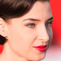 Martina Ebm Naken