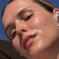 Martina Filic Naken