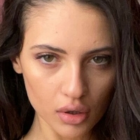 Martina Fusco Naken