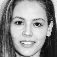 Martina García Naken
