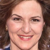 Martina Gedeck Naken