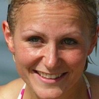 Martina Glagow Naken