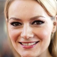 Martina Hill Naken