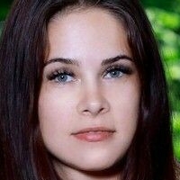 Martina Mink Naken