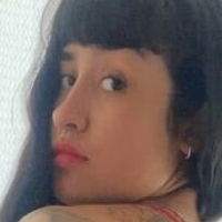 Martina Oliveira Naken