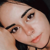 Martina Santos Naken