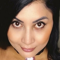 Martina Smith Naken