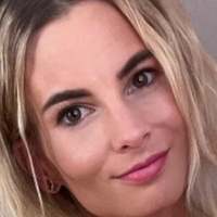 martinakadlecikova Naken