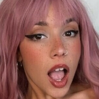 martinarosalopez Naken