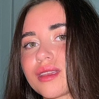 Martinasnk, Martina_snk Naken