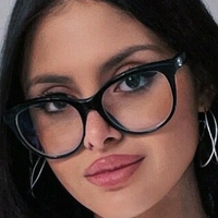 martinavismara Naken