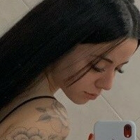 Martu Massa Naken