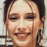 Martumartin Naken