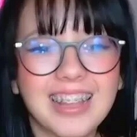 Maru_chan Naken