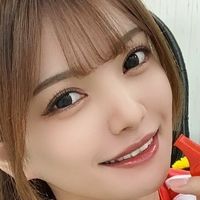 _maru10chan_ Naken