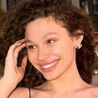 marusya_tsepkova Naken