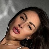 mary_alexandrova Naken