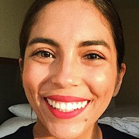 Mary Anna Reyes Naken