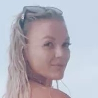 mary_bondar__ Naken